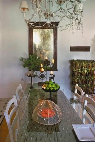 Finikia Residence - Photo5