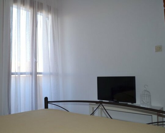 Floralia - Photo4