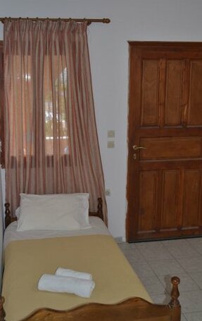 Floralia - Photo5