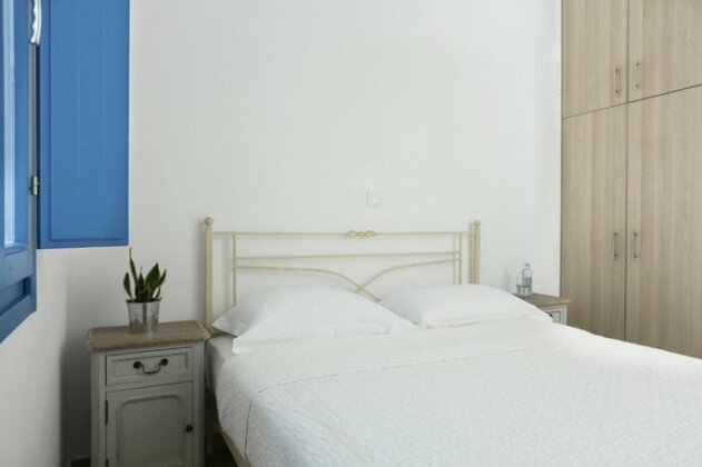 Foinikia Villas - Photo3