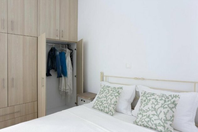 Foinikia Villas - Photo5