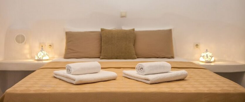 FOSuites - Photo3