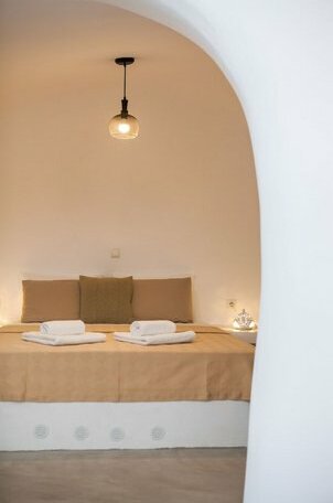 FOSuites - Photo4