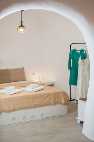 FOSuites - Photo5