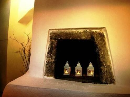 Gabbiano Traditional Cave Houses - Photo2