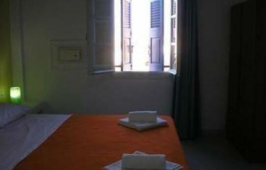 Gaia Hotel - Photo2