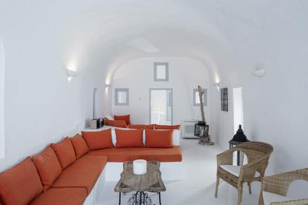 Gaia Villa - Photo4
