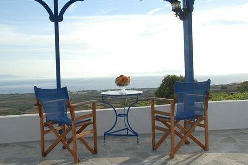 Galini Oia - Photo4