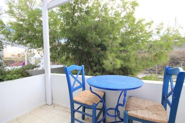 Galini Oia - Photo5