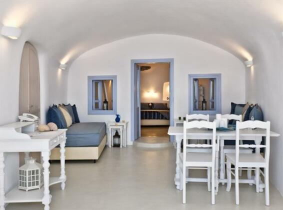 Gemela's Family Homes - Photo2
