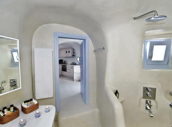 Gemela's Family Homes - Photo3