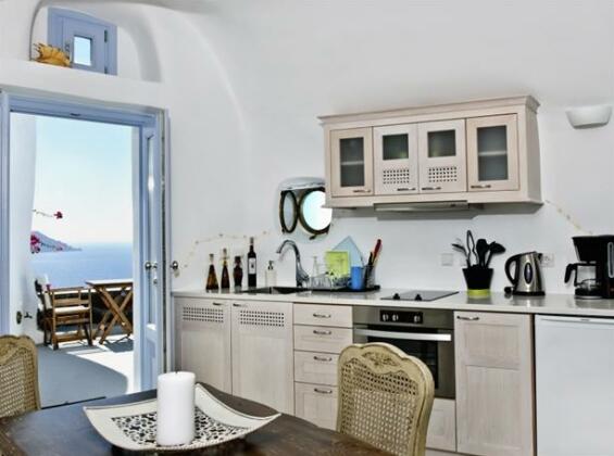 Gemela's Family Homes - Photo5