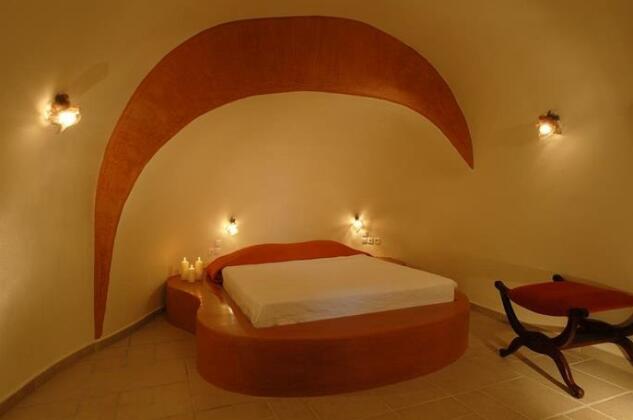 Grand Canava - Photo3