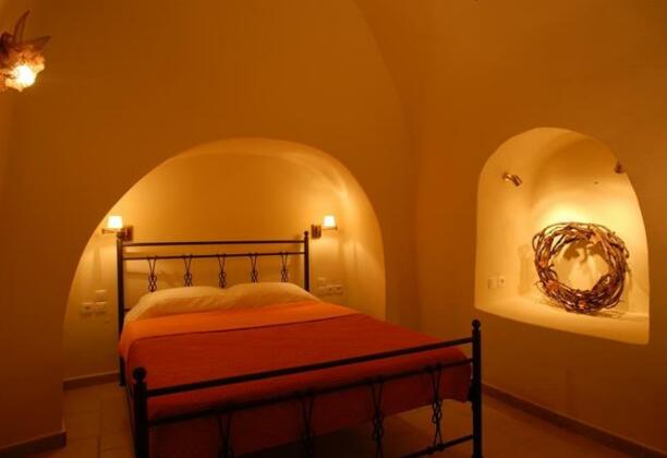 Grand Canava - Photo4