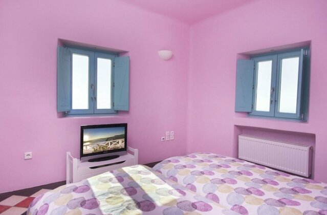 Grey Villa - Photo3