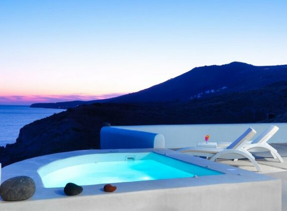 Heaven on Earth Private Villa - Photo2