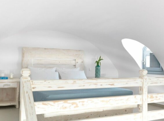 Heaven on Earth Private Villa - Photo4