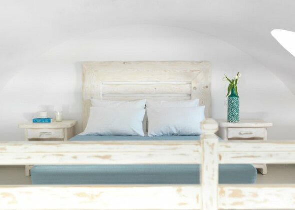 Heaven on Earth Private Villa - Photo5