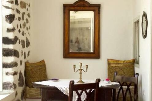 Heliophos Boutique - Photo4