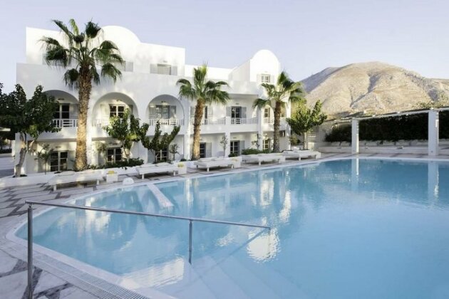 Hotel 28 - Photo2