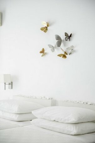 Hotel 28 - Photo5