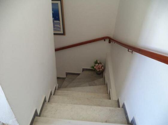 Hotel John Tatakis - Photo3
