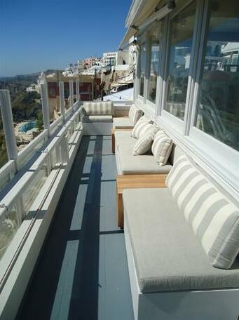 Hotel Porto Carra - Photo2