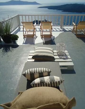 Hotel Porto Carra - Photo3