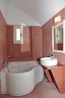 Hotel Sea View - Photo2