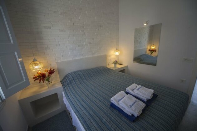 Ianthe Apartments & Villa - Photo3