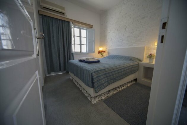 Ianthe Apartments & Villa - Photo4