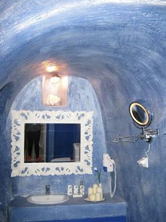 Ifestio Villas - Photo2