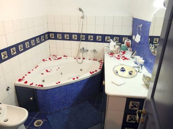 Ifestio Villas - Photo4