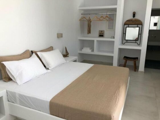 Il Fagiolo Hotel - Photo2
