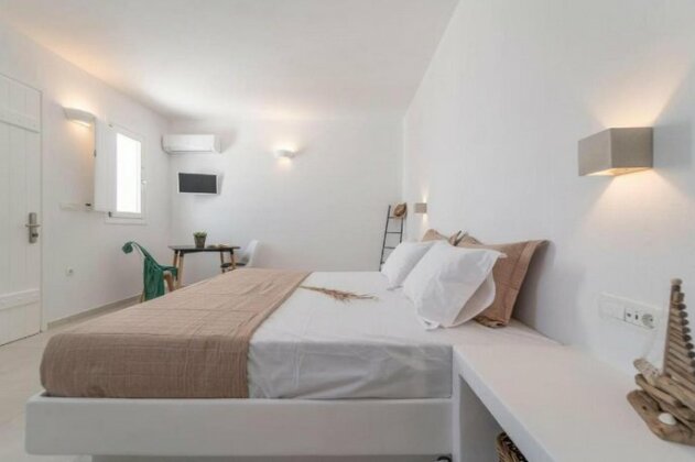 Il Fagiolo Hotel - Photo3