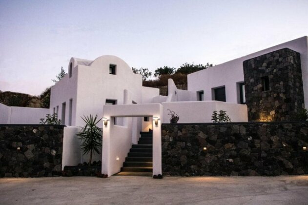 Il Fagiolo Hotel - Photo4