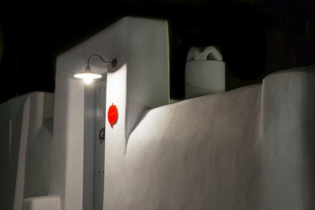 Il Melograno Traditional Cave House - Photo4
