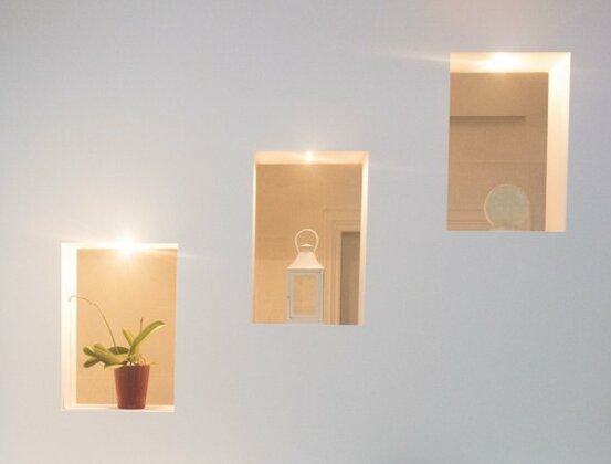 Ino Hotel - Photo4