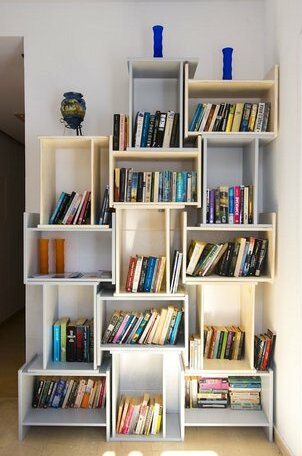 Ino Hotel - Photo5