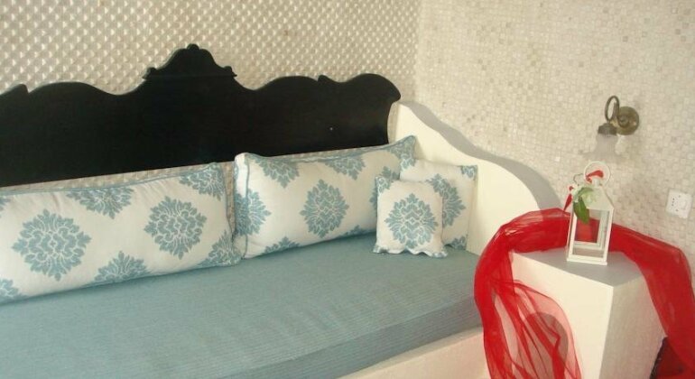 Irini's Villas Hotel - Photo3