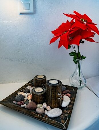 Join Us Low Cost Rooms - Photo3