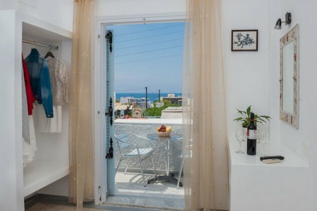 Join Us Low Cost Rooms - Photo4