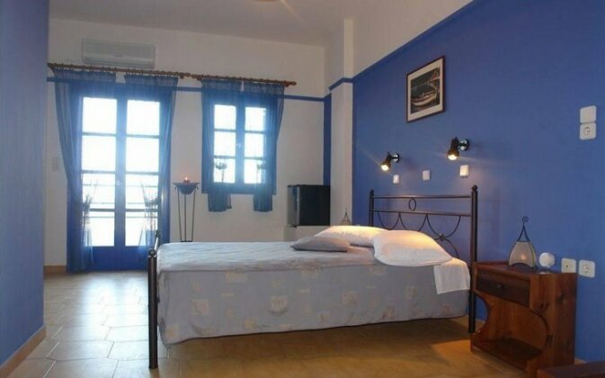 Kalipso Villas - Photo3