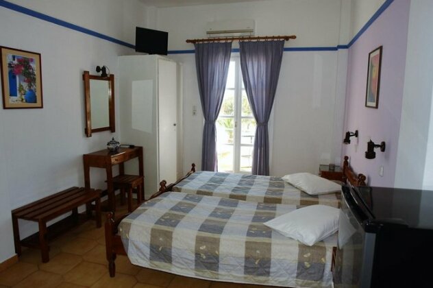 Kalipso Villas - Photo5
