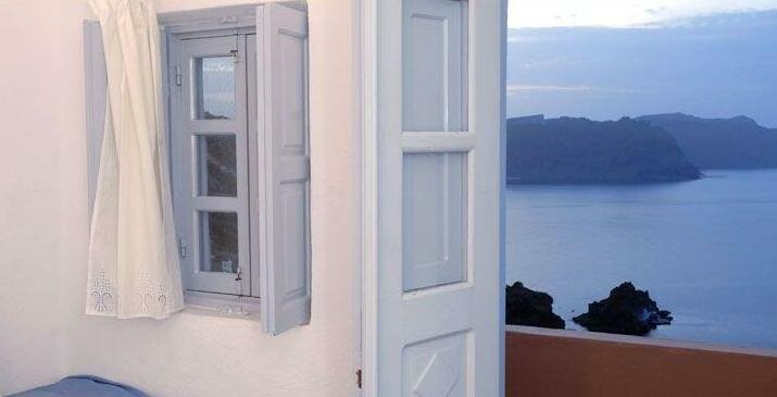 Kallisti Villa - Photo4