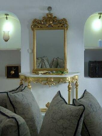Kallisto Hotel - Photo4
