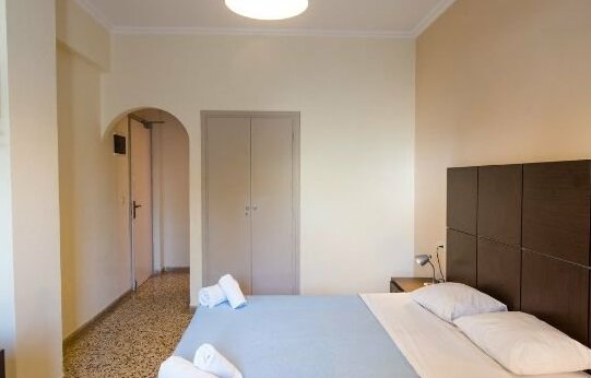 Kamari Blue Boutique Hotel - Photo3
