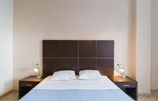 Kamari Blue Boutique Hotel - Photo4
