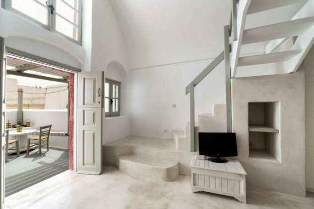 Kampanario Luxury Villa - Photo3