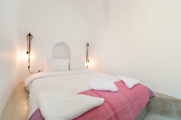 Kampanario Luxury Villa - Photo5